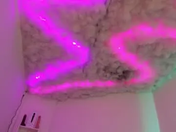 tvycas7 – webcam model profile photo Image 2