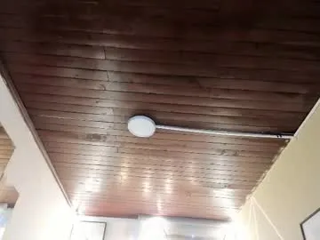 tvycas7 – webcam model profile photo Image 7