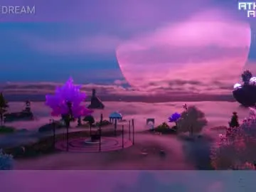 beaute_fatale – webcam model profile photo Image 16