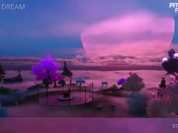 beaute_fatale – webcam model profile photo Image 17