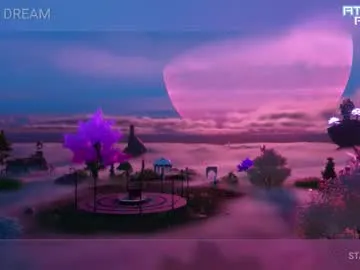 beaute_fatale – webcam model profile photo Image 18