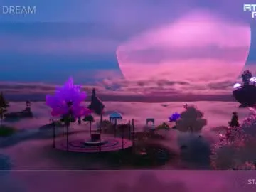 beaute_fatale – webcam model profile photo Image 19