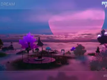 beaute_fatale – webcam model profile photo Image 4