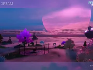 beaute_fatale – webcam model profile photo Image 6