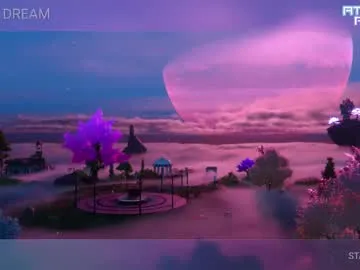 beaute_fatale – webcam model profile photo Image 9