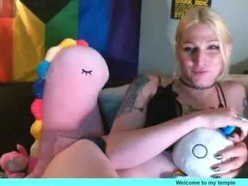 indian_yashika – webcam model profile photo Image 11