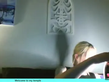 indian_yashika – webcam model profile photo Image 7