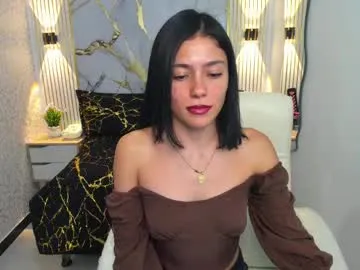 indiandesiguys2023 – webcam model profile photo Image 11