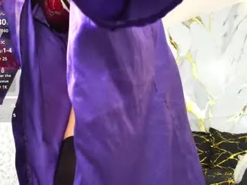 indiandesiguys2023 – webcam model profile photo Image 12