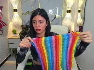 indiandesiguys2023 – webcam model profile photo Image 14