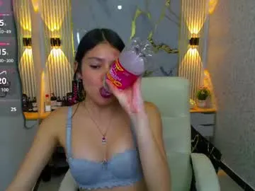 indiandesiguys2023 – webcam model profile photo Image 19