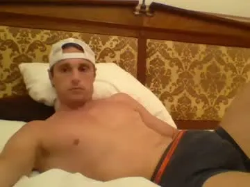 sexyaru – webcam model profile photo Image 10