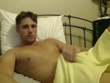 sexyaru – webcam model profile photo Image 15