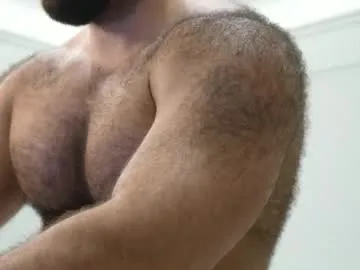 midwestlovers1990 – webcam model profile photo Image 10