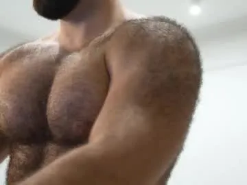 midwestlovers1990 – webcam model profile photo Image 11