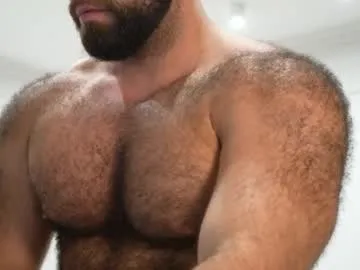 midwestlovers1990 – webcam model profile photo Image 12