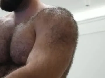 midwestlovers1990 – webcam model profile photo Image 13