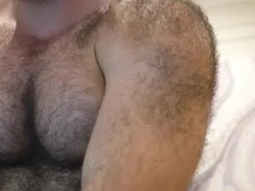 midwestlovers1990 – webcam model profile photo Image 18