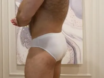 midwestlovers1990 – webcam model profile photo Image 19