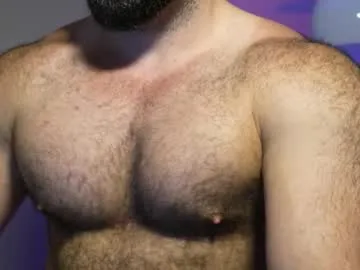 midwestlovers1990 – webcam model profile photo Image 2