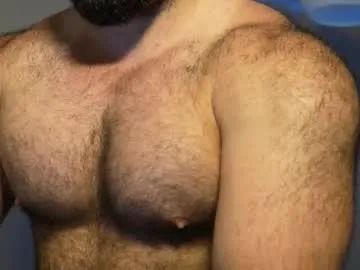 midwestlovers1990 – webcam model profile photo Image 3