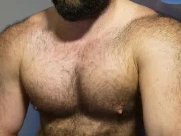 midwestlovers1990 – webcam model profile photo Image 5