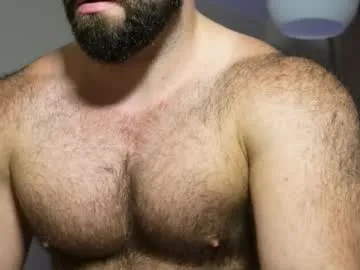 midwestlovers1990 – webcam model profile photo Image 6