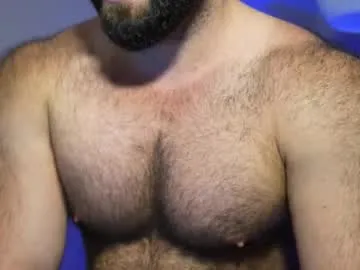 midwestlovers1990 – webcam model profile photo Image 7