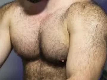 midwestlovers1990 – webcam model profile photo Image 8