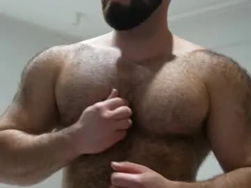 midwestlovers1990 – webcam model profile photo Image 9