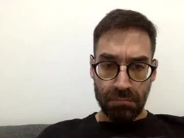 aliceclark__ – webcam model profile photo Image 2