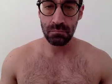 aliceclark__ – webcam model profile photo Image 3