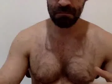 aliceclark__ – webcam model profile photo Image 4