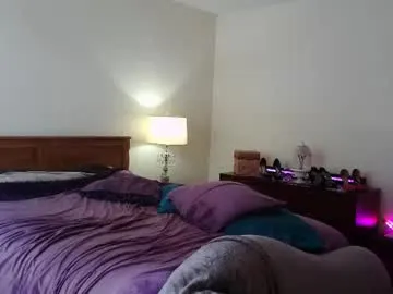 lolaa_darling – webcam model profile photo Image 13