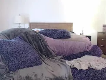 lolaa_darling – webcam model profile photo Image 14