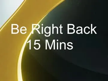 lolaa_darling – webcam model profile photo Image 15