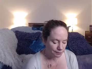 lolaa_darling – webcam model profile photo Image 17