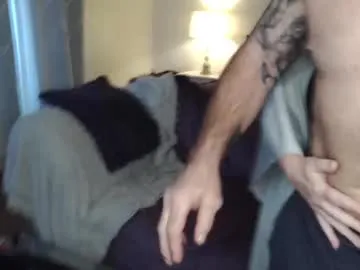 lolaa_darling – webcam model profile photo Image 18