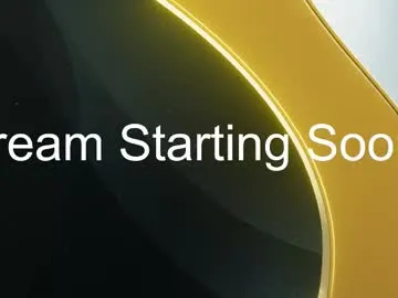 lolaa_darling – webcam model profile photo Image 19