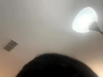 imlovelyrose – webcam model profile photo Image 6