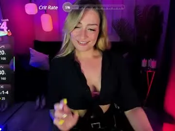 GretaCyrus – webcam model profile photo Image 4