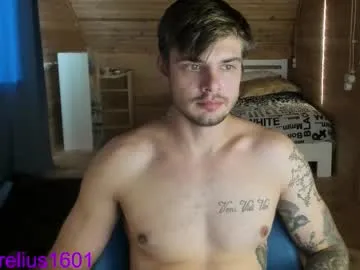 your_priya_77 – webcam model profile photo Image 14