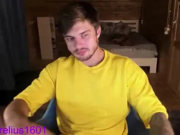 your_priya_77 – webcam model profile photo Image 16