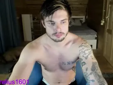 your_priya_77 – webcam model profile photo Image 17