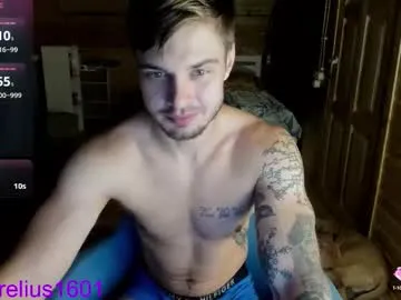 your_priya_77 – webcam model profile photo Image 5