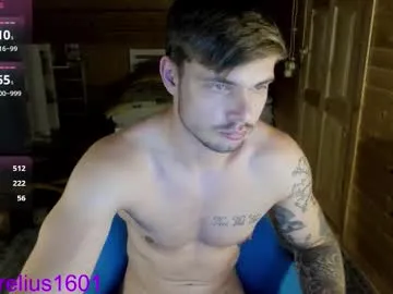 your_priya_77 – webcam model profile photo Image 7