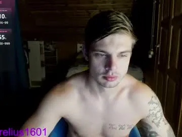 your_priya_77 – webcam model profile photo Image 8