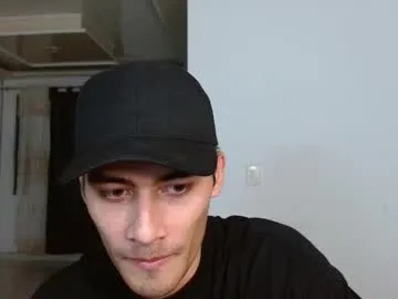 monicaflower – webcam model profile photo Image 10