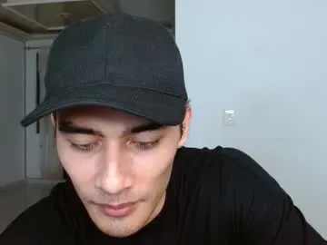 monicaflower – webcam model profile photo Image 11