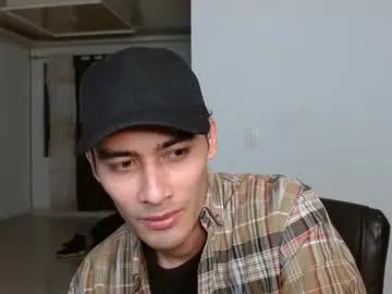 monicaflower – webcam model profile photo Image 12